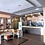 Townhouse Oak Padang near RTH Imam Bonjol