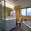 Shearing Shed Motor Inn