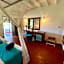 Hotel Club Dongwe