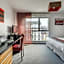 Lagrange ApartHotel Strasbourg Wilson