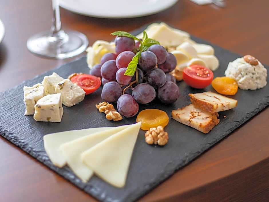 Mercure Istanbul Bakirkoy