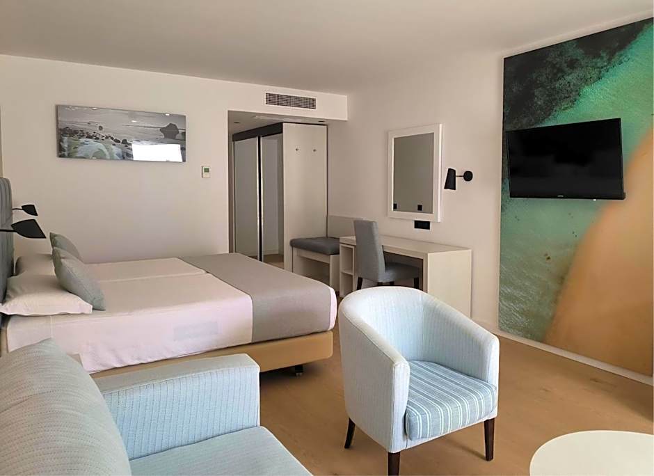 Hotel Las Costas