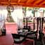 B&B Villa Giulia