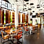 Sun Island Hotel & Spa Legian