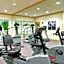 Country Inn & Suites by Radisson, Rock Falls, IL