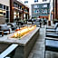 Element by Marriott Fargo