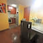 VIP Apartments Chile