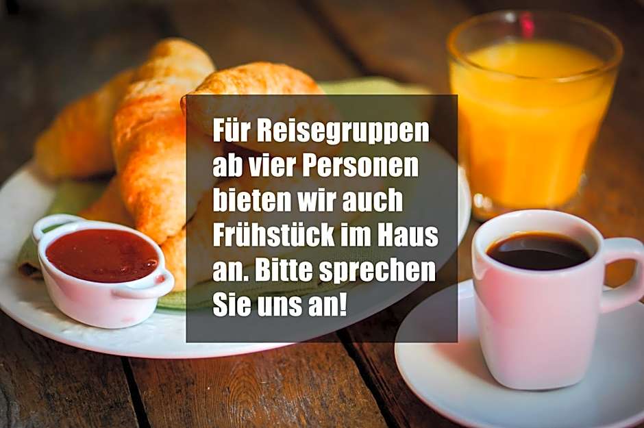 Hirsch Hotel Hanau