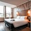 Ibis Den Haag City Centre