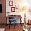 Rysy Boutique Hotel