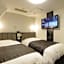 APA Hotel Hachioji Eki Kita