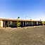 Americas Best Value Inn and Suites El Centro