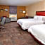 Hampton Inn By Hilton Wytheville