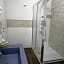 B&B Leus Appartment