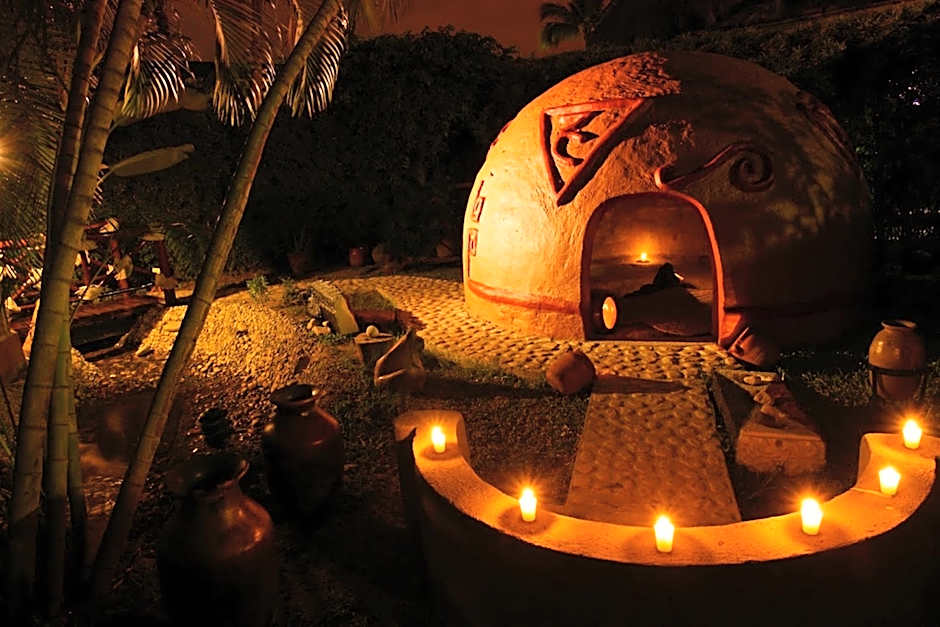 HACIENDA BUENAVENTURA HOTEL & MEXICAN CHARM - ALL INCLUSIVE