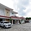 Urbanview Hotel Tritia Lampung By RedDoorz