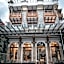 The Radh Hotel