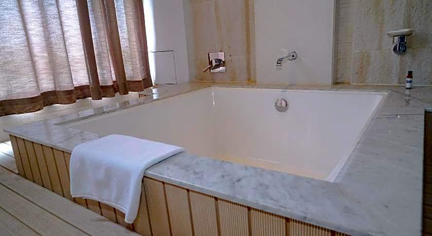 Hyatt Regency Dongguan