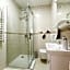Prime Hotel Apartmani