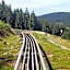 Stressless aktivCARD Bayerischer Wald inklusive