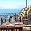 Anantara Convento di Amalfi Grand Hotel