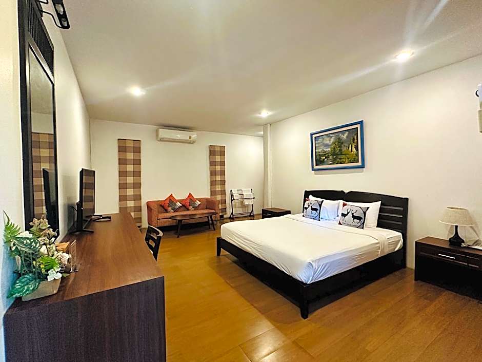 Photo 1 of 6 of Villa