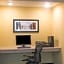 Holiday Inn Express Princeton Southeast By IHG