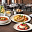 Best Western Hotel Mariacki
