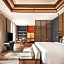 The Meru Sanur