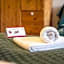 Garni Hotel Zum Hothertor