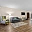 Latitude Suites Tinton Falls Eatontown/BW Premier Collection