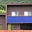 Villa Orange Cabin