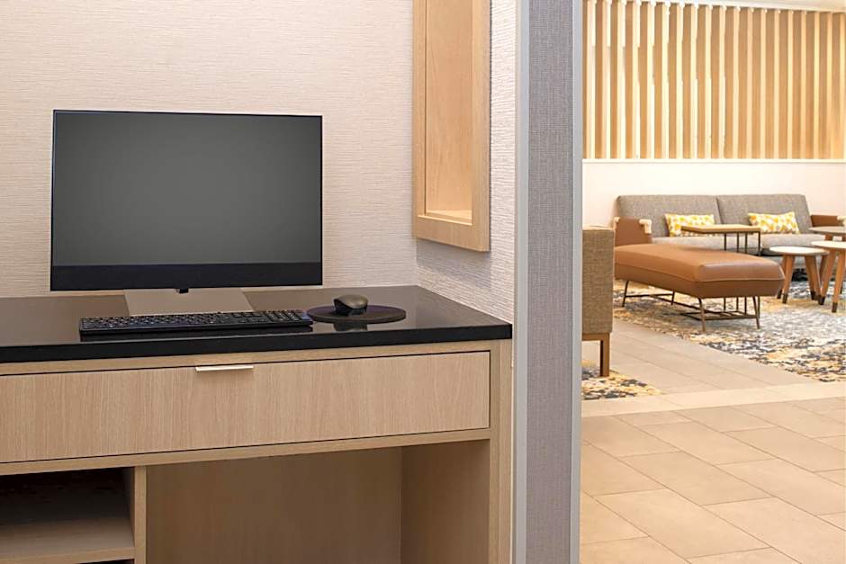 TownePlace Suites by Marriott Eugene