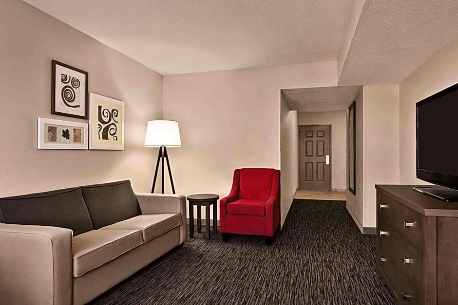 Country Inn & Suites by Radisson, Tampa/Brandon, FL