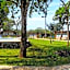 Gran Hotel Tourbillon & Lodge