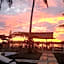 Salty Dog Hostel