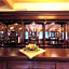 Hotel & Spa Etxegana