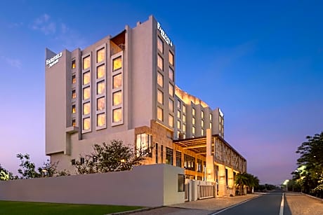 Fairfield by Marriott Jodhpur