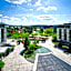 The Ritz-Carlton Wolfsburg