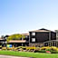 Holiday Inn Express Fort Bragg By IHG