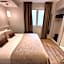 Hotel San Carlu Citadelle Ajaccio