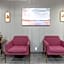 Hampton Inn Dublin