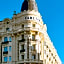 Carlton Cannes, a Regent Hotel
