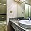 Motel 6-Conyers, GA