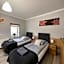 Apartamenty Adabet