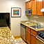MainStay Suites Middleburg Heights Cleveland Airport