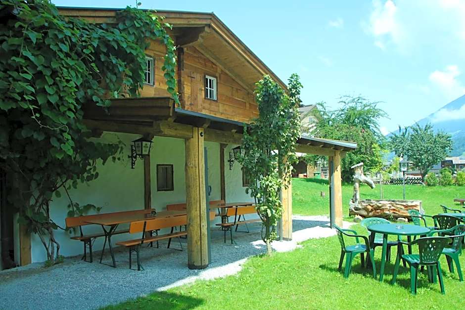 Gasthof zum Löwen