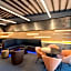 Holiday Inn Express & Suites Fort Walton Beach - Eglin Area By IHG