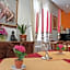 Hotel Domodossola