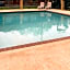 SureStay Hotel by Best Western Richland